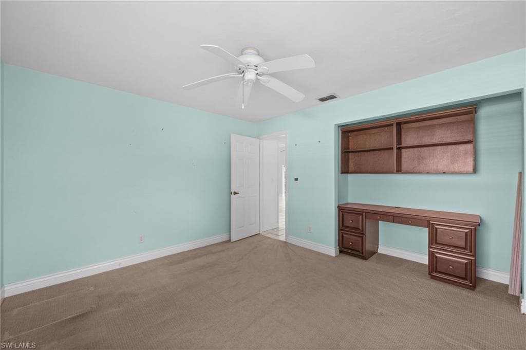 7305 Constitution CIR-33