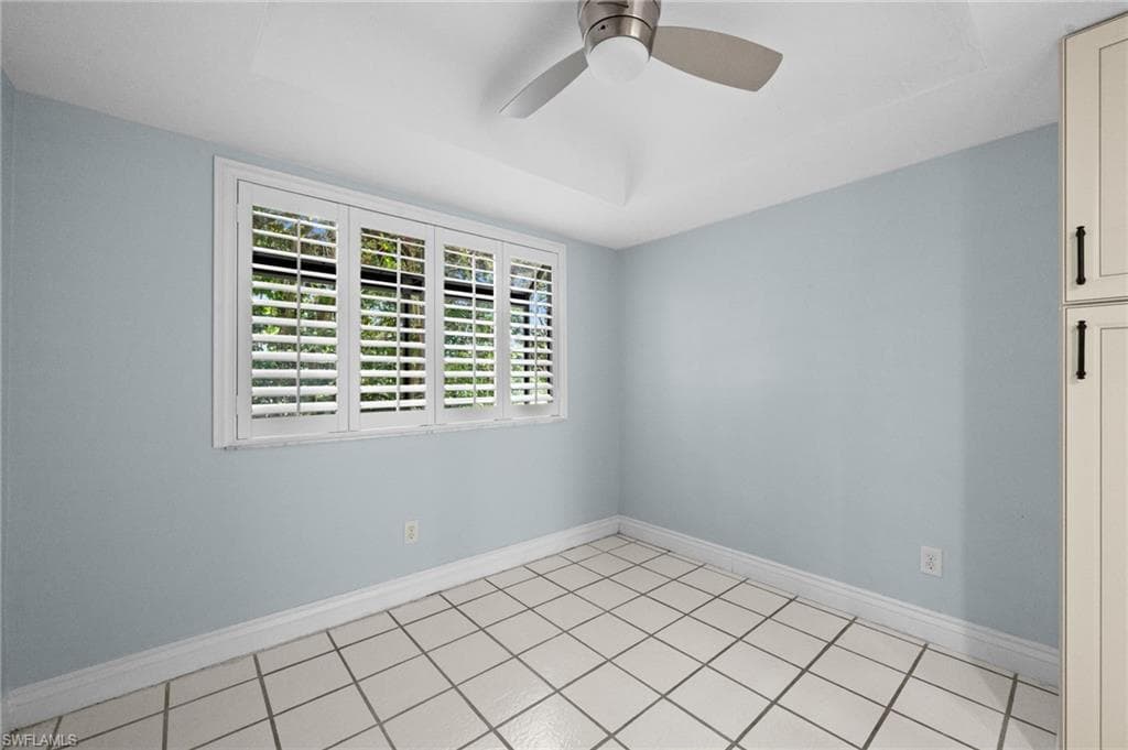 7305 Constitution CIR-19