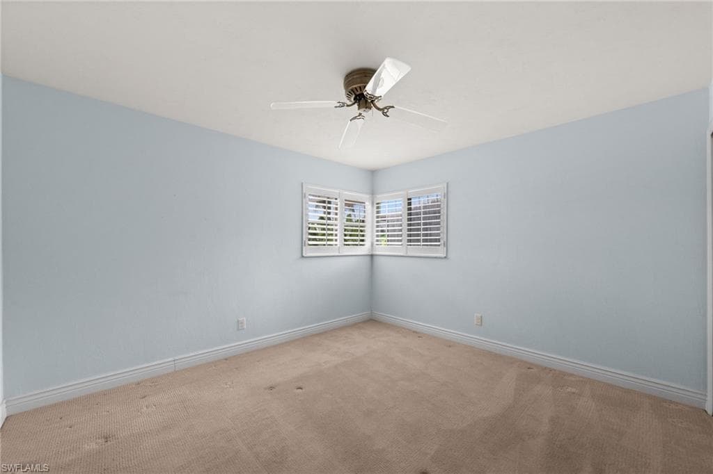 7305 Constitution CIR-35