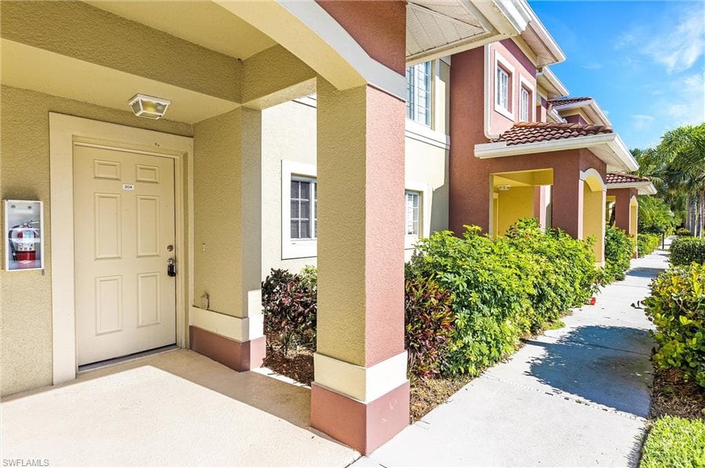 9420 Ivy Brook RUN 304-2