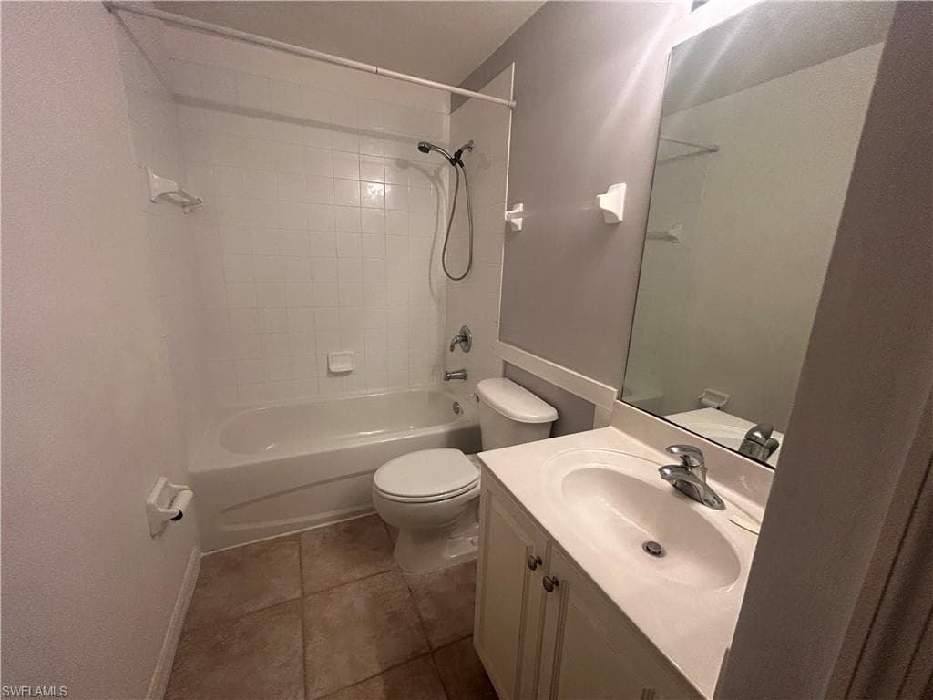 9420 Ivy Brook RUN 304-13