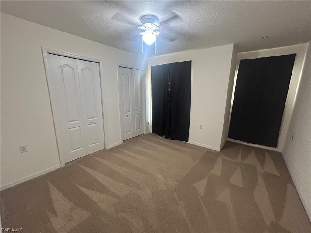 9420 Ivy Brook RUN 304-17
