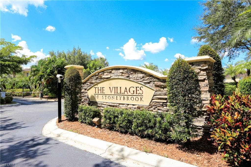 9420 Ivy Brook RUN 304-1
