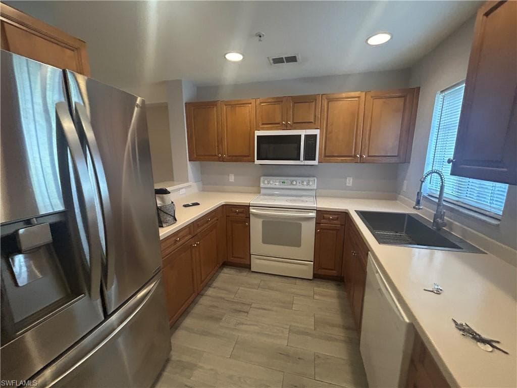 9420 Ivy Brook RUN 304-5