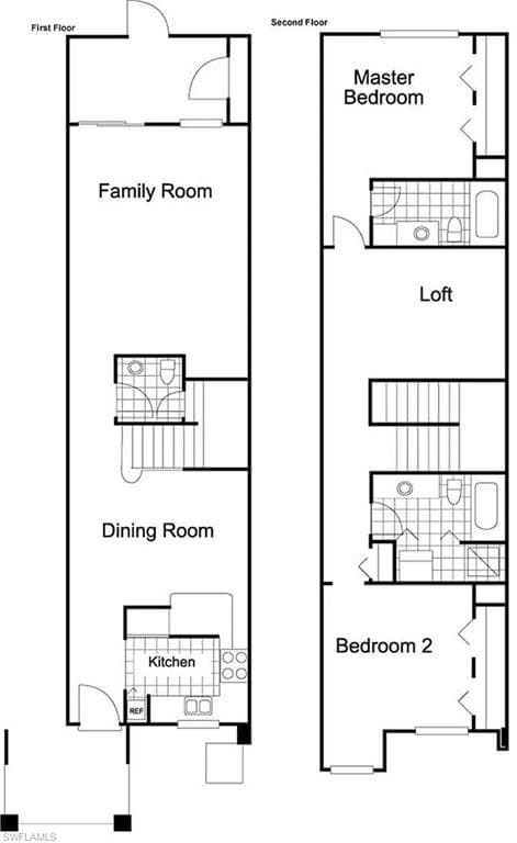 9420 Ivy Brook RUN 304-20