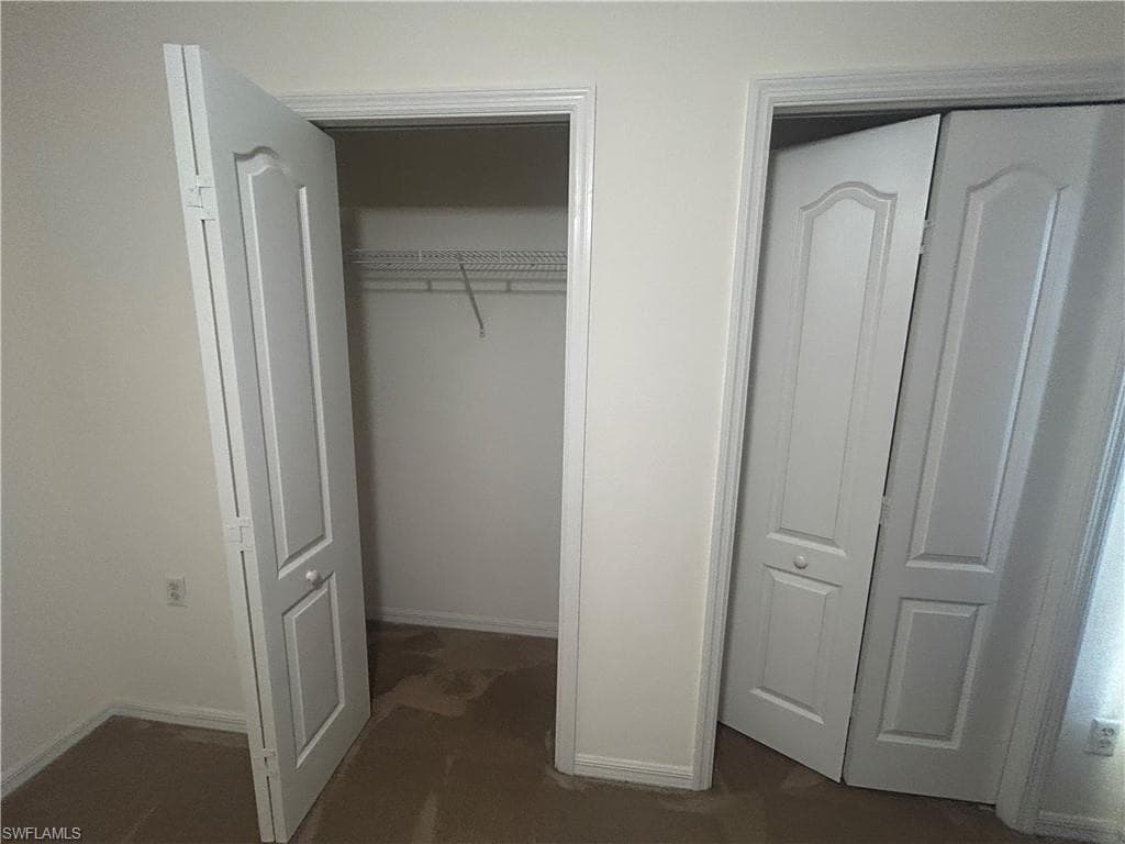 9420 Ivy Brook RUN 304-18
