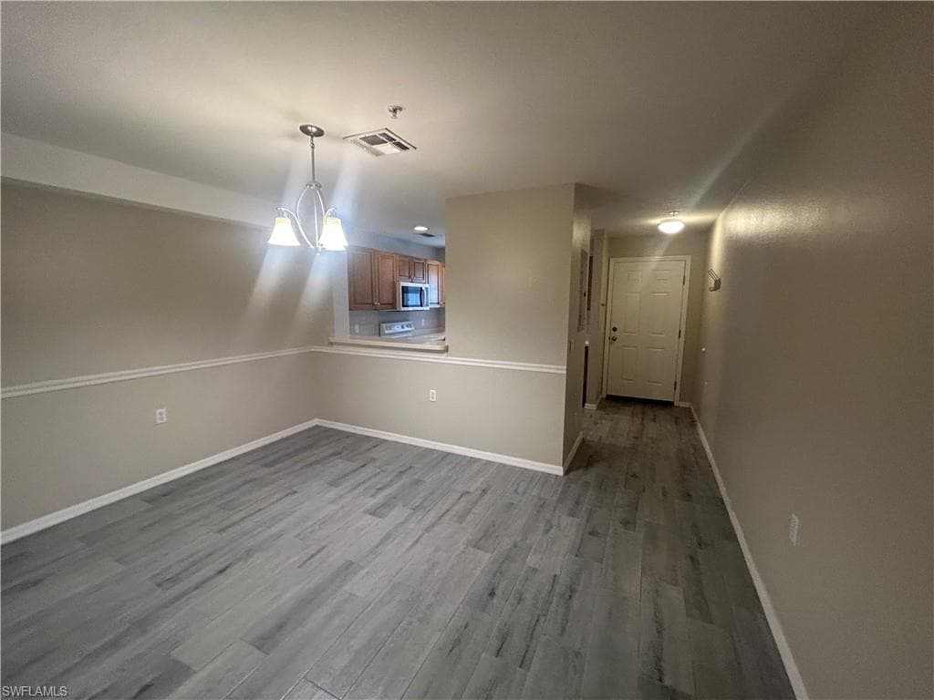 9420 Ivy Brook RUN 304-11