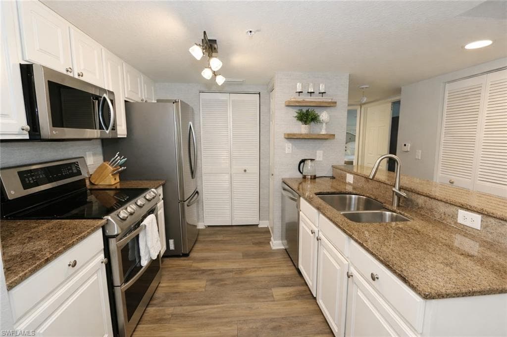 4105 Residence DR 707-23