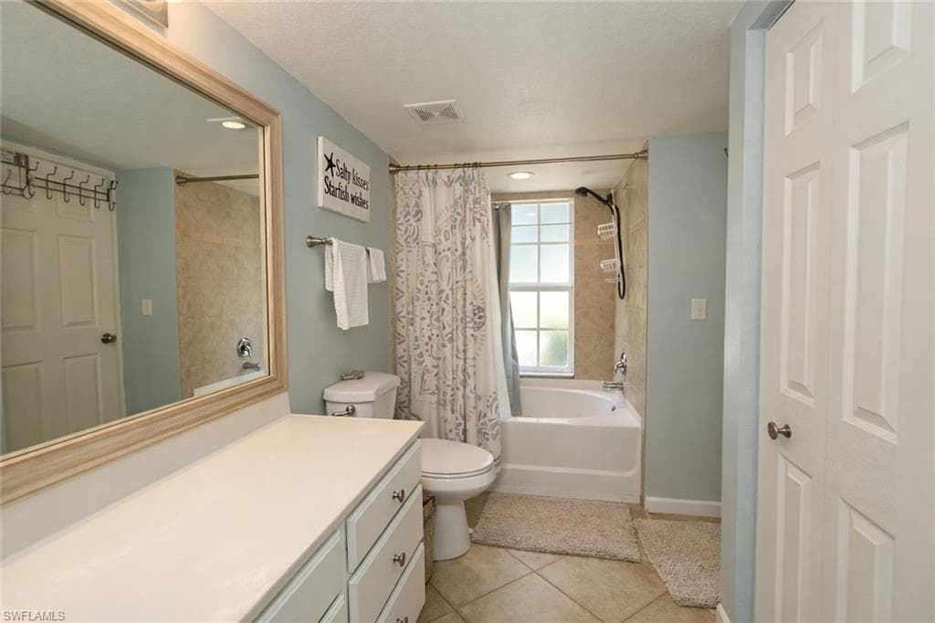 4105 Residence DR 707-13