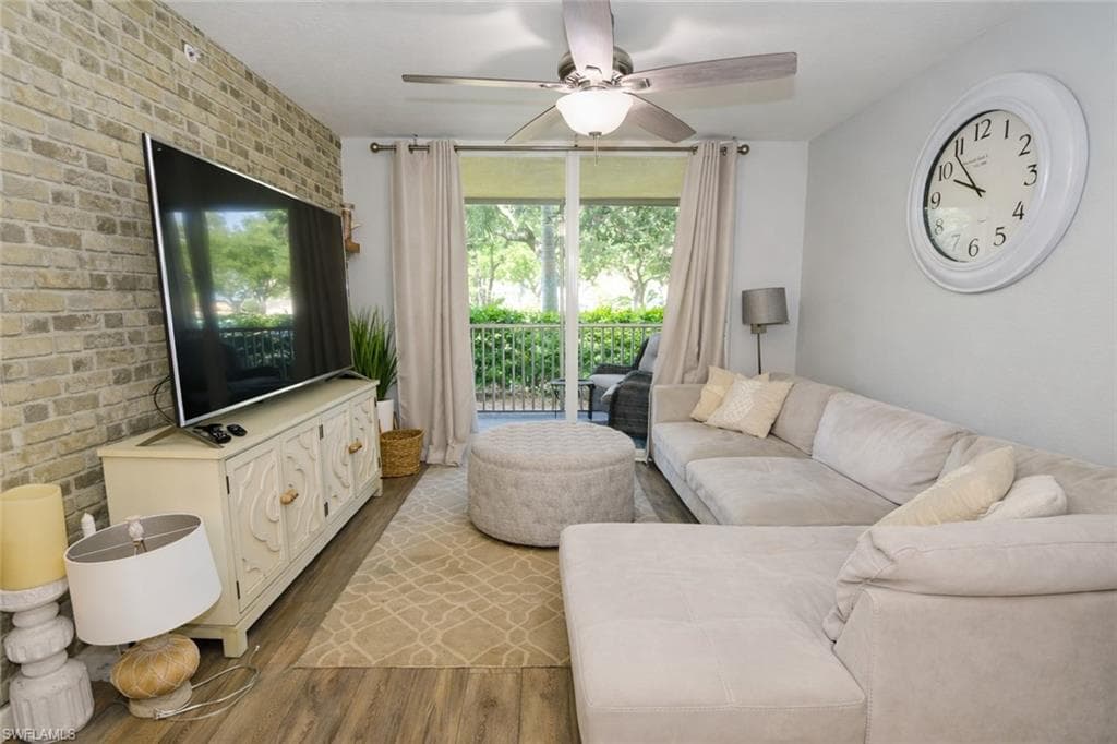 4105 Residence DR 707-3