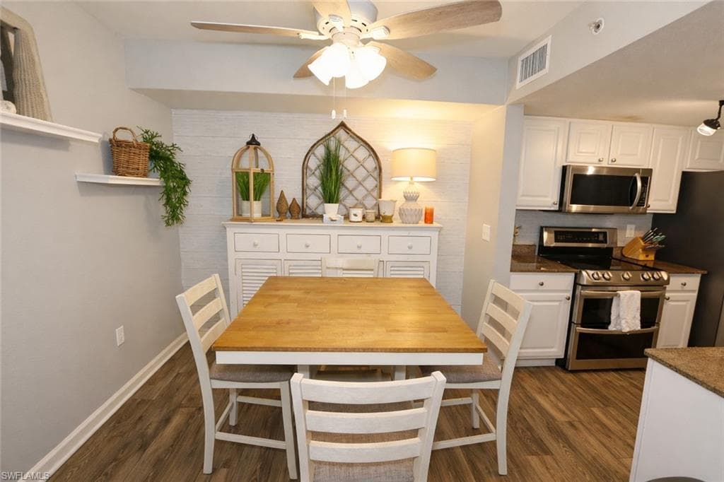 4105 Residence DR 707-5