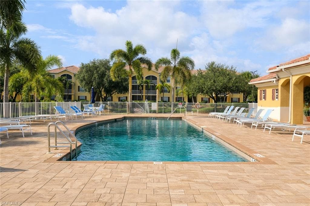 4105 Residence DR 707-20