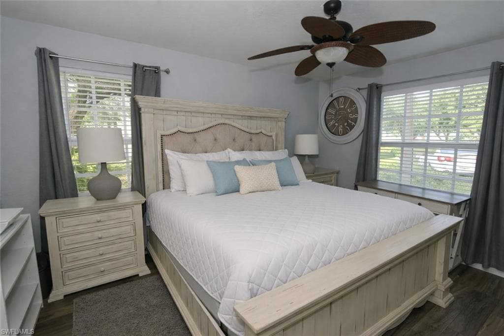 4105 Residence DR 707-9