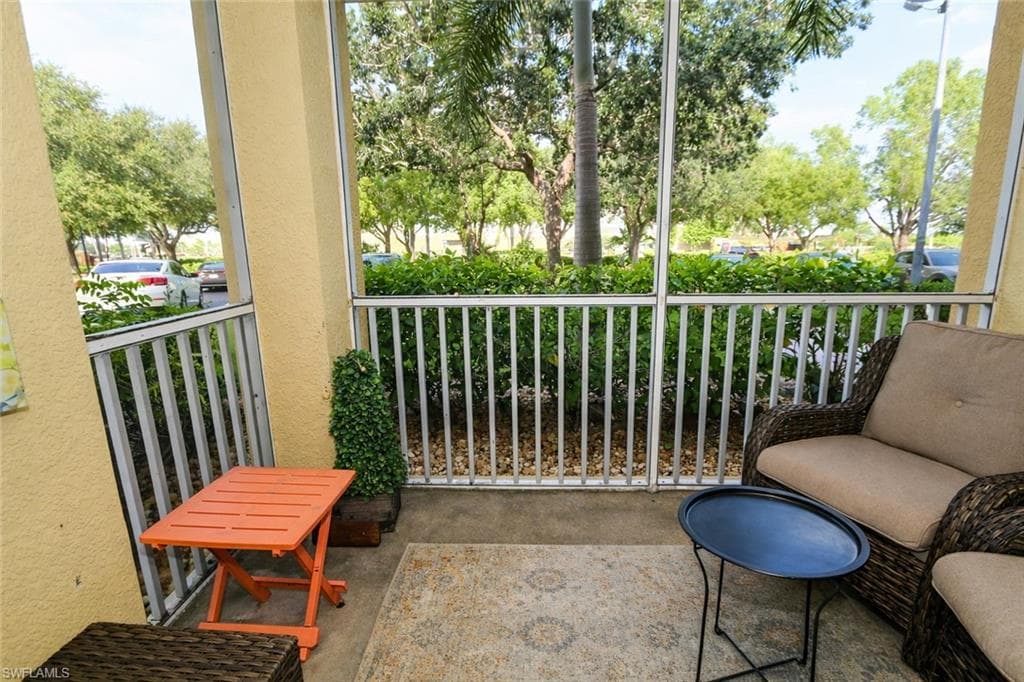 4105 Residence DR 707-15