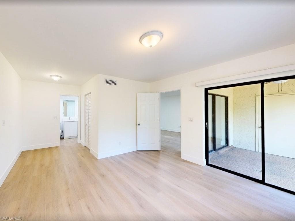 1765 Courtyard WAY 103-6