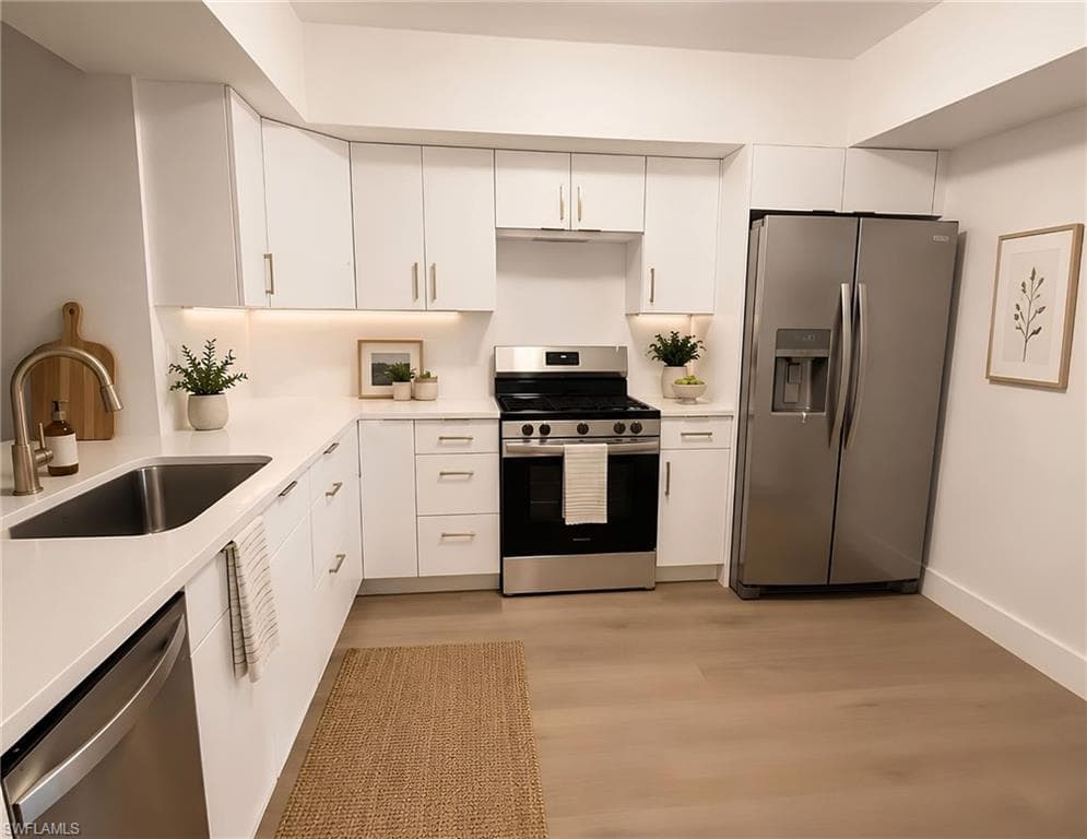 1765 Courtyard WAY 103-3