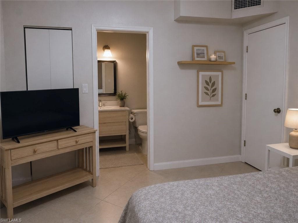 2237 Sunrise BLVD-3