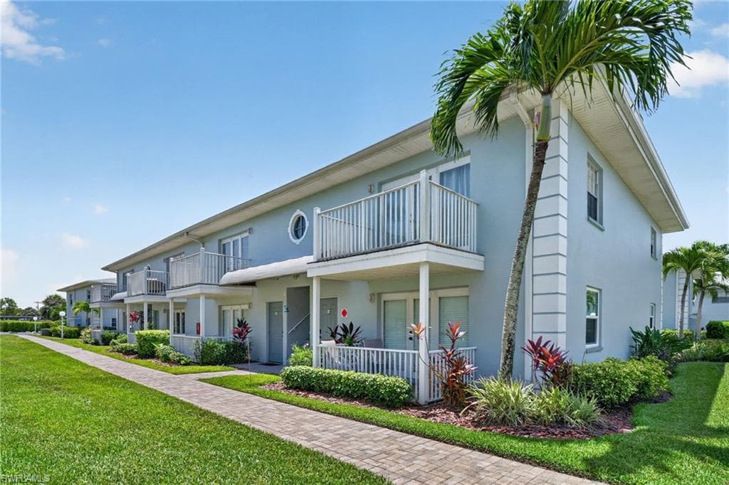 3340 N Key DR 7-2