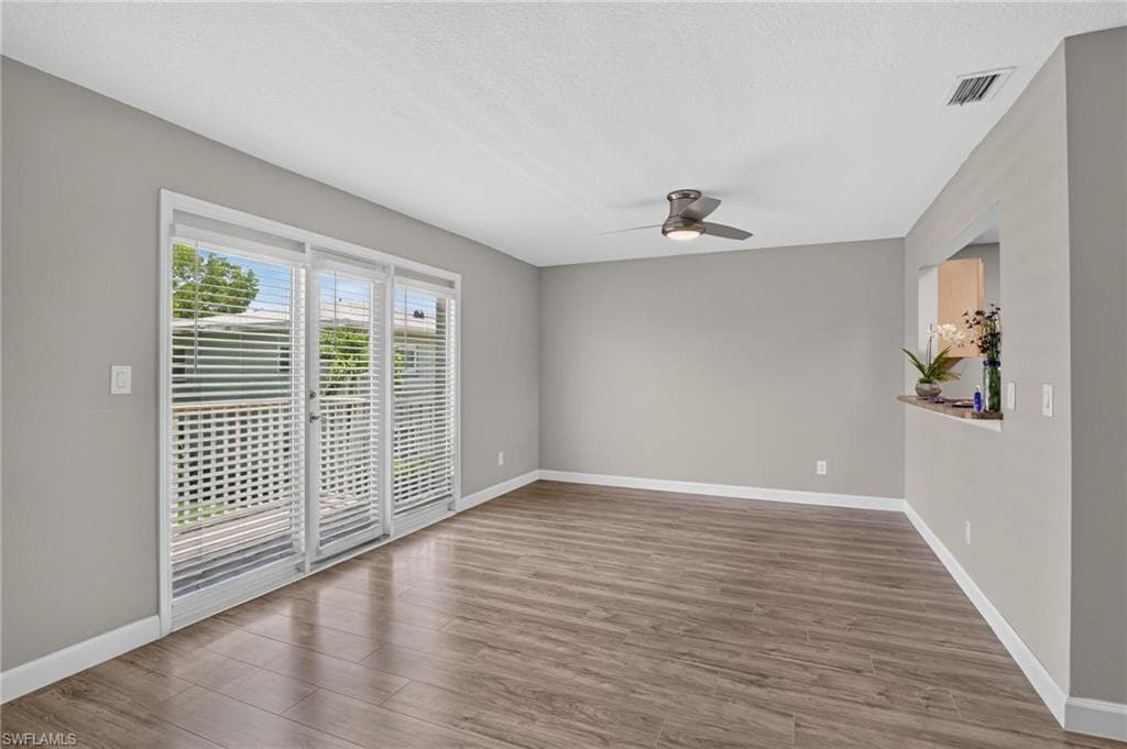 3340 N Key DR 7-13