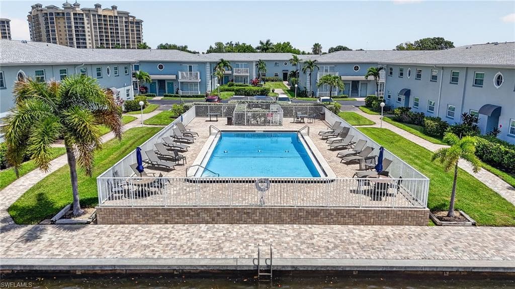 3340 N Key DR 7-3