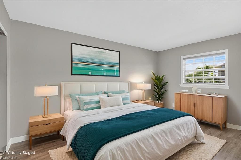 3340 N Key DR 7-20