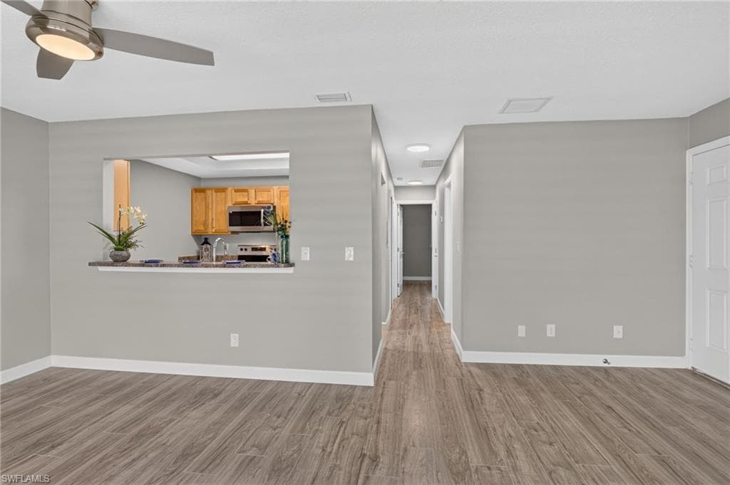 3340 N Key DR 7-15