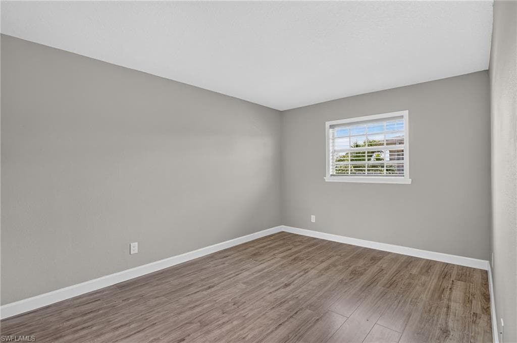3340 N Key DR 7-21