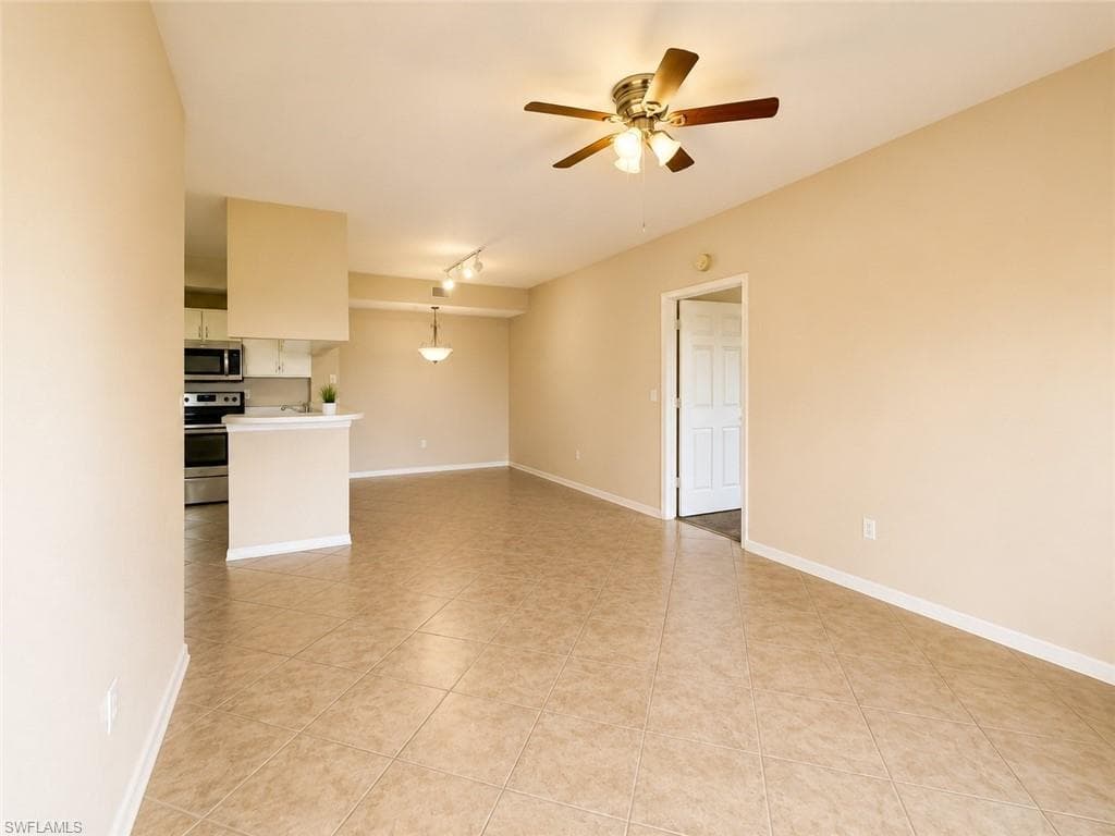 6490 Aragon WAY 303-13