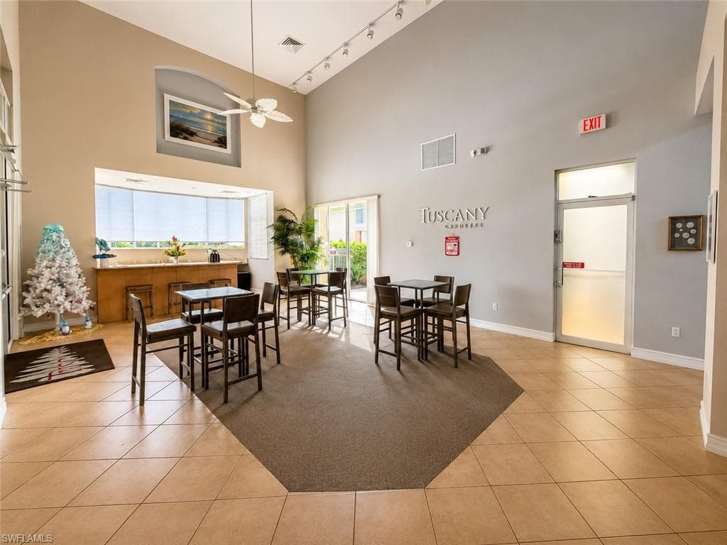 6490 Aragon WAY 303-34