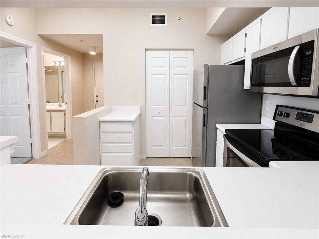 6490 Aragon WAY 303-10