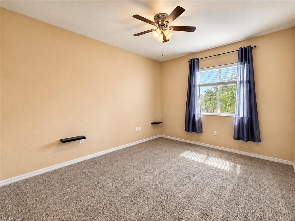 6490 Aragon WAY 303-18