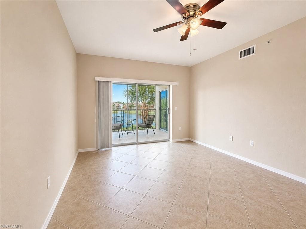 6490 Aragon WAY 303-15