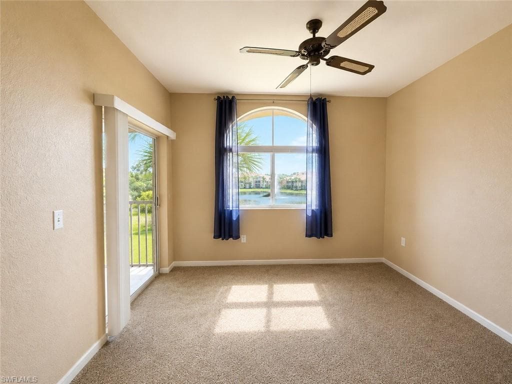 6490 Aragon WAY 303-19