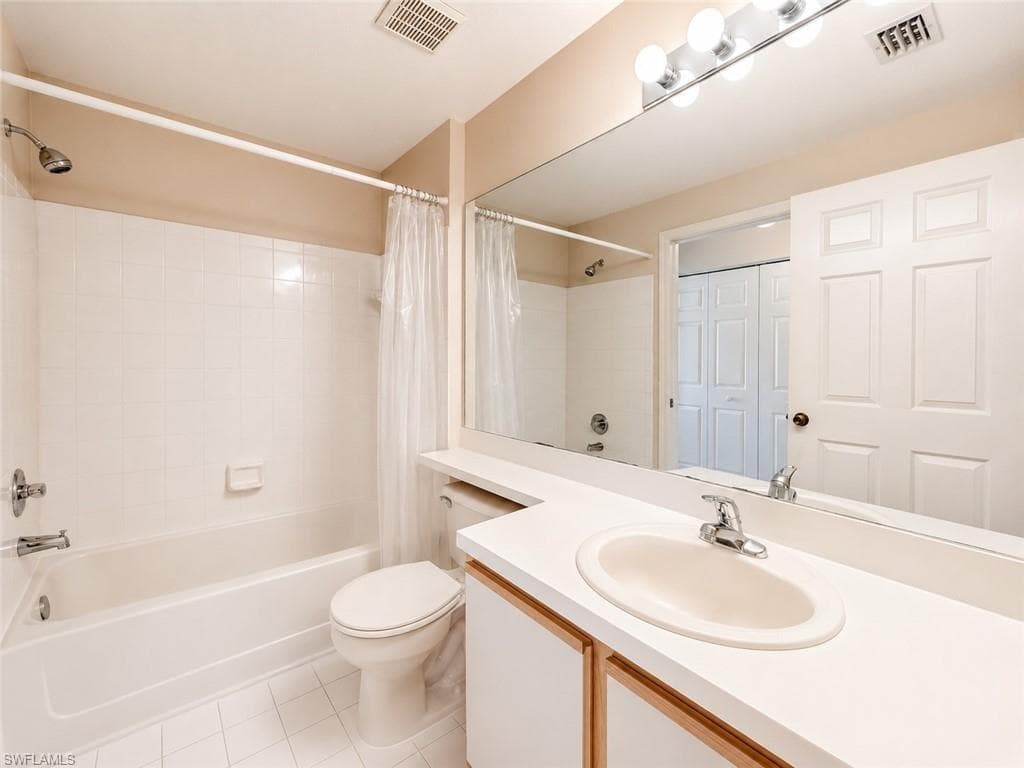 6490 Aragon WAY 303-29