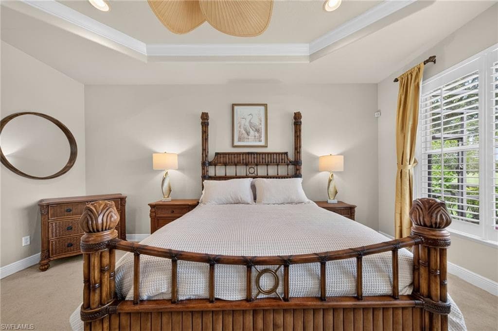 14073 Lavante CT-23