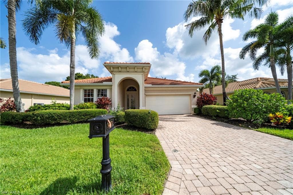 14073 Lavante CT-2