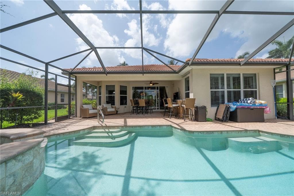 14073 Lavante CT-42