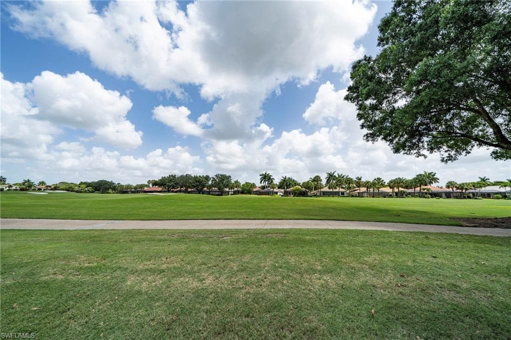 14073 Lavante CT-46