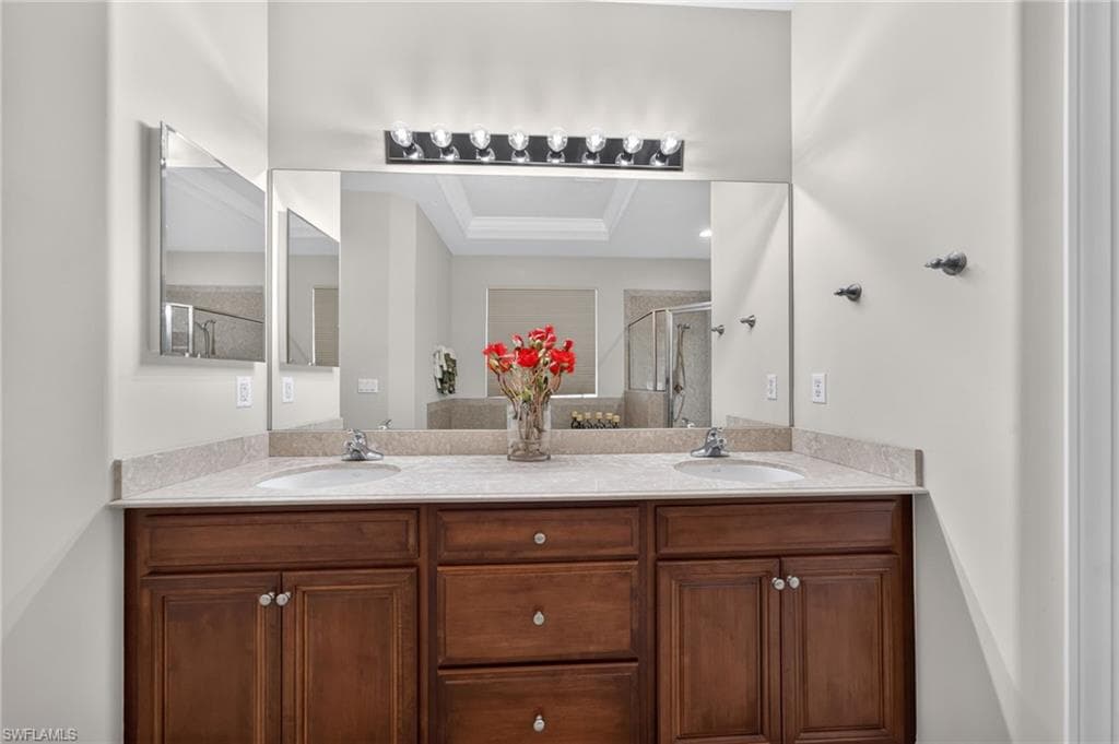 14073 Lavante CT-26