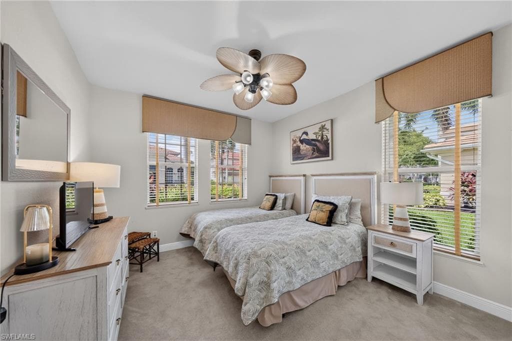 14073 Lavante CT-28
