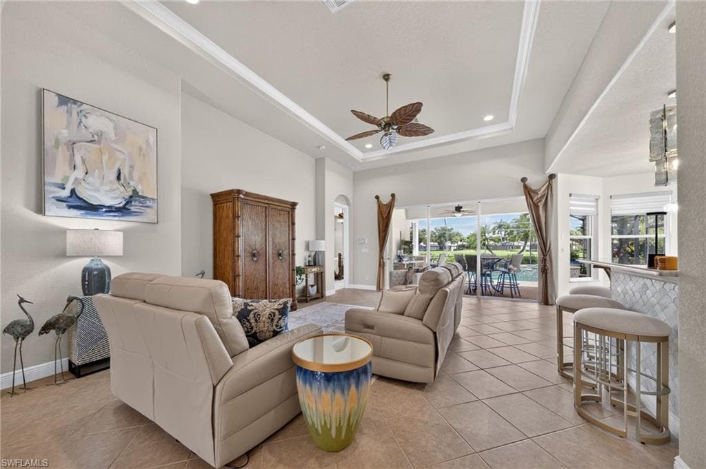 14073 Lavante CT-20