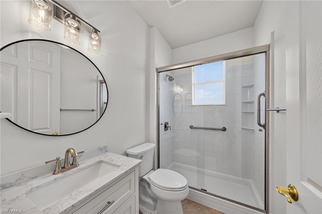 14073 Lavante CT-30