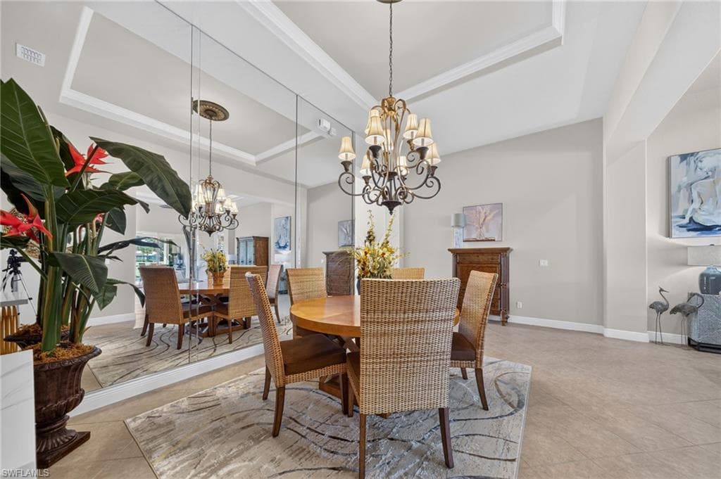 14073 Lavante CT-34