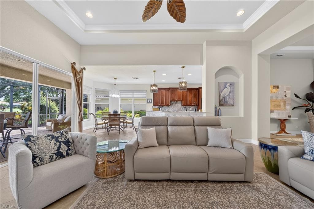 14073 Lavante CT-18