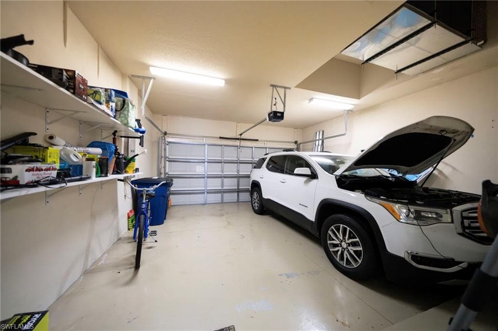 14073 Lavante CT-48