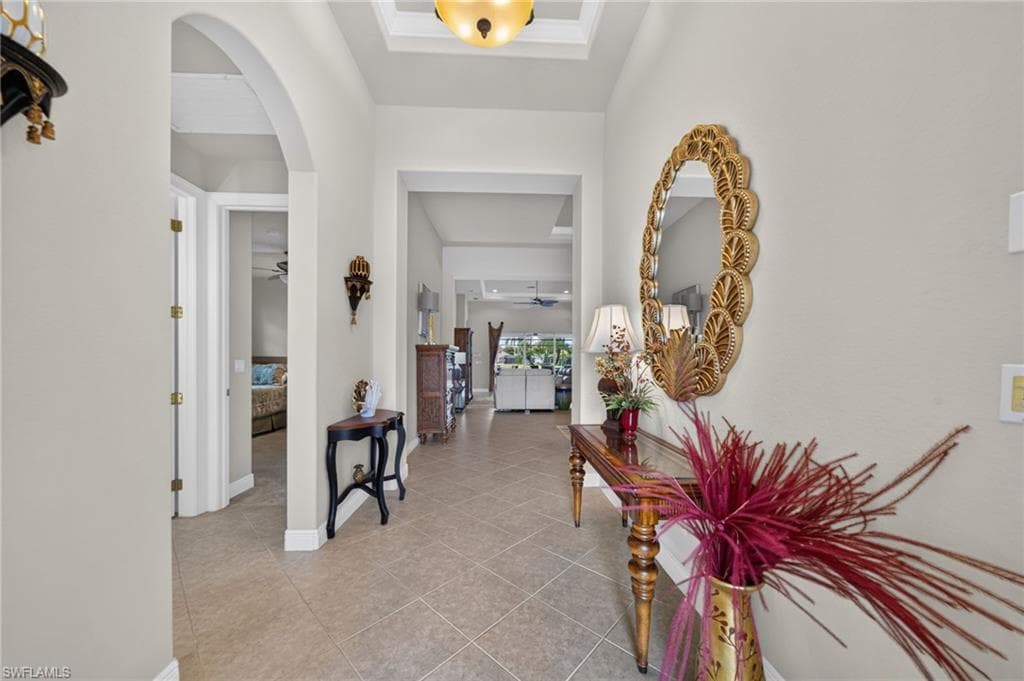 14073 Lavante CT-4