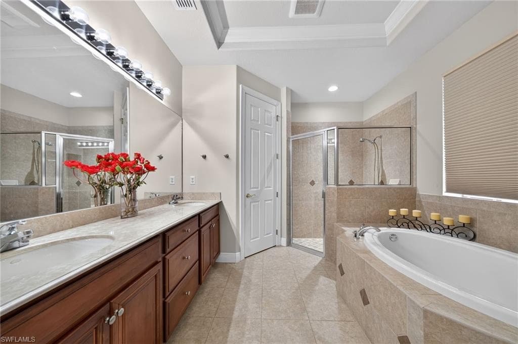 14073 Lavante CT-25