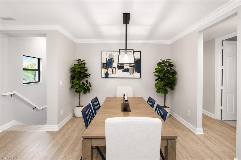 27016 Adriana CIR 202-6