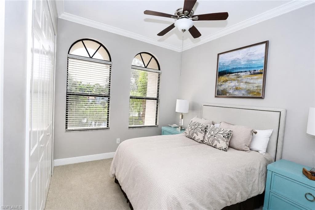 27016 Adriana CIR 202-12