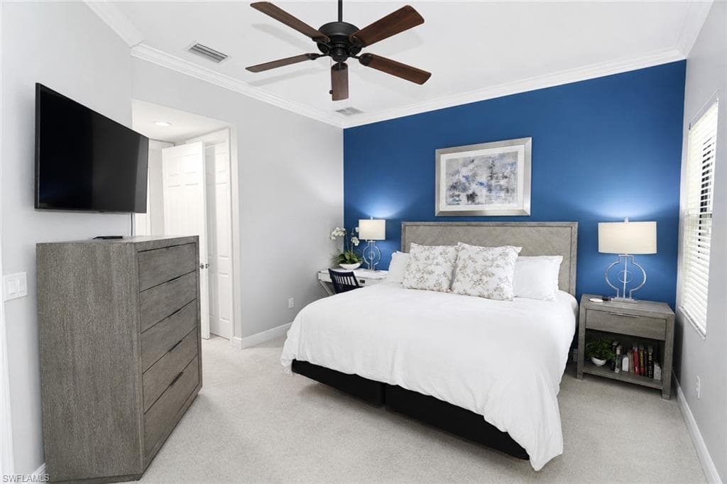 27016 Adriana CIR 202-7